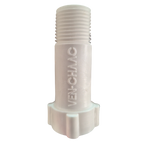 VEN-CHAAC